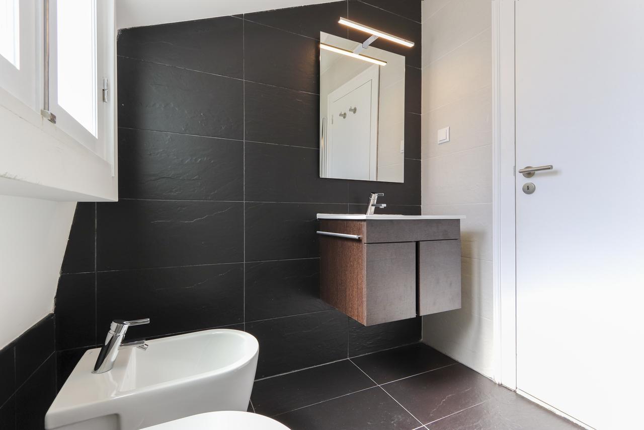 Santa Catarina Stylish By Homing Apartment Lisboa Екстериор снимка