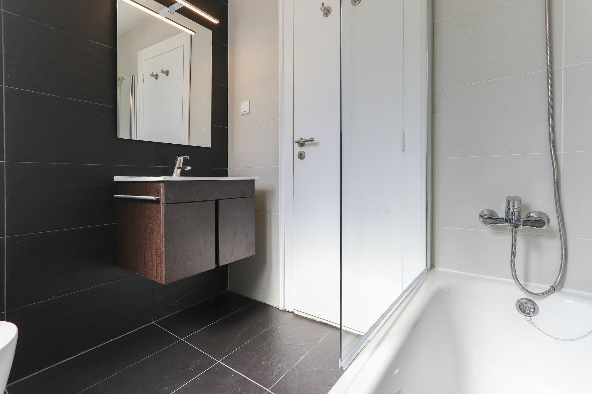 Santa Catarina Stylish By Homing Apartment Lisboa Екстериор снимка